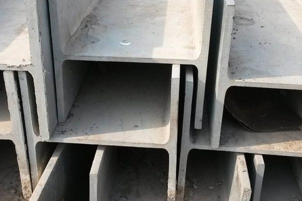 H-Beam-Section-Steel-Structural-Steel-ASTM-A36-A50-A572-A992-I-Beam-Steel - Copy