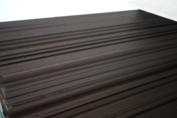 cement boards (2)