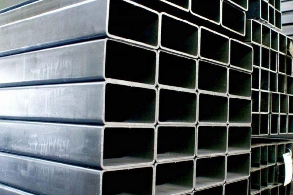 hot-dipped-galvanized-square-steel-pipe-rectangular-1000x1340